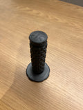 Pro taper grips