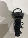 Surron throttles